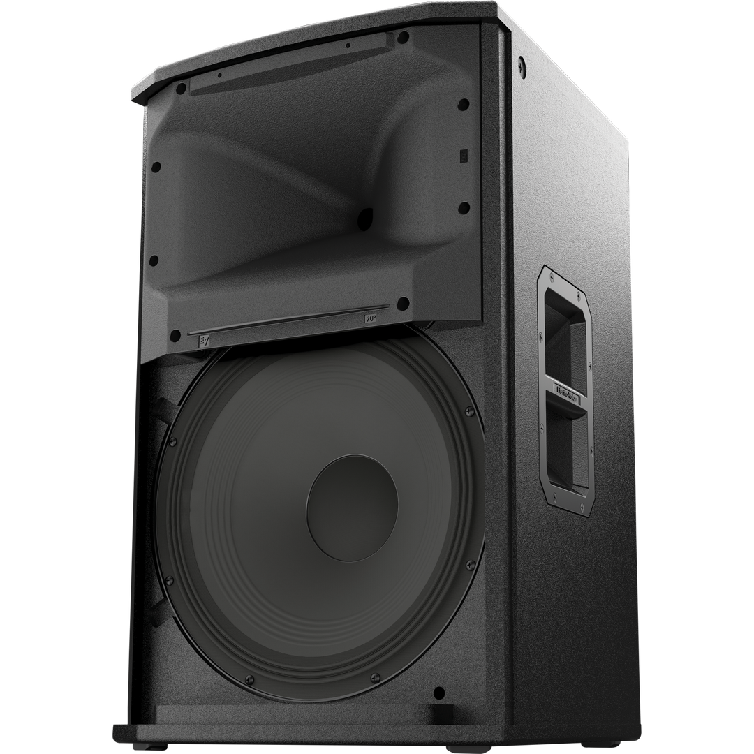 Electro Voice ETX-15P aktiv PA-högtalare