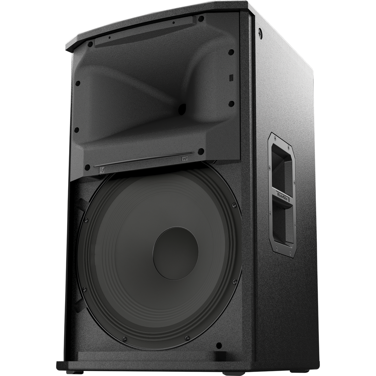 Electro Voice ETX-15P aktiv PA-högtalare