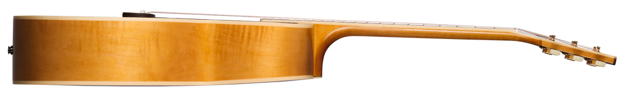 Epiphone 1957 SJ-200 ( Antique Natural)