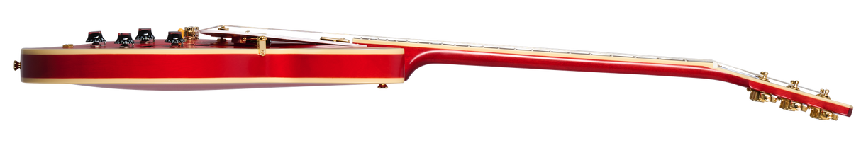 Epiphone 1959 ES-355 ( Cherry Red )