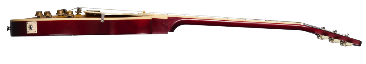 Epiphone 1959 Les Paul Standard ( Iced Tea Burst )