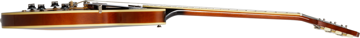 Epiphone ES-335 elektrisk gitarr ( Vintage Sunburst )