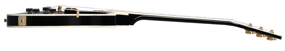 Epiphone Les Paul Custom ( Ebony )