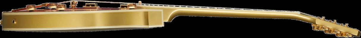 Epiphone Uptown Kat ES elgitarr ( Ruby Red Metallic )