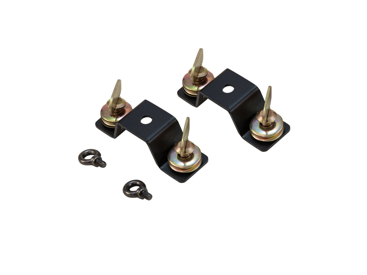 Eurolite LED TMH Bar S120 Movinghead