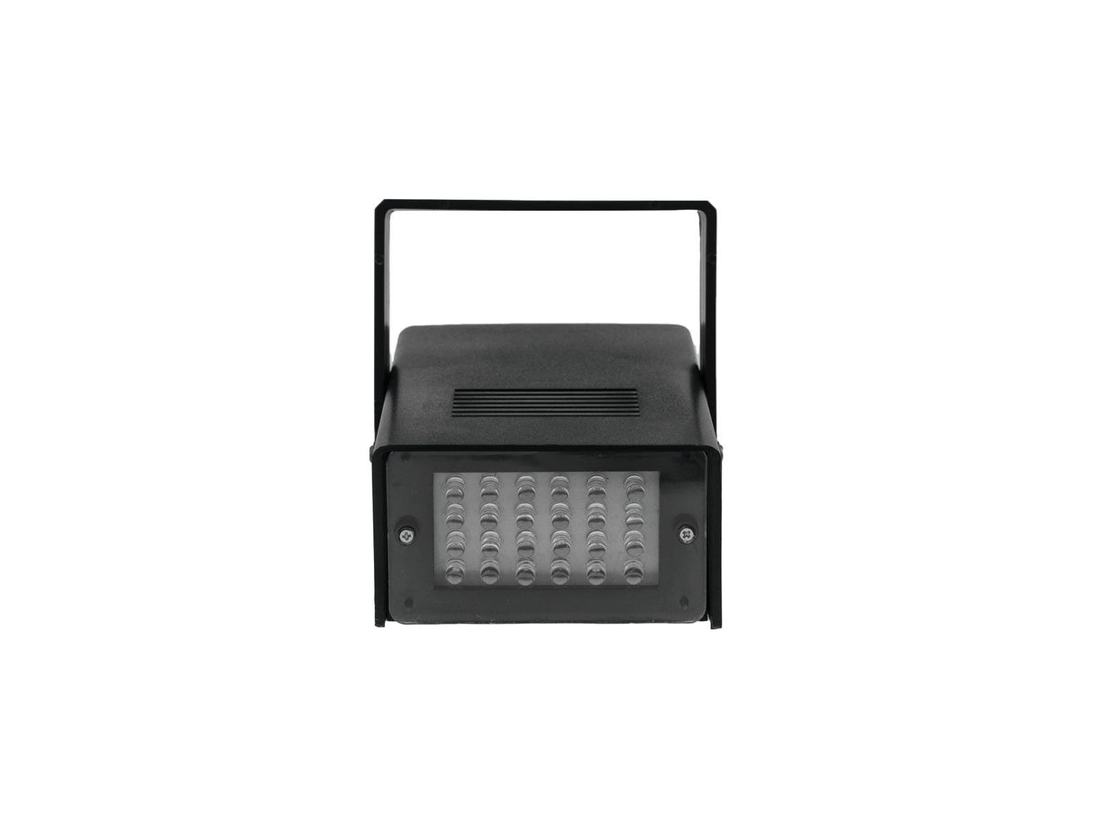 Eurolite Mini LED-Strobe