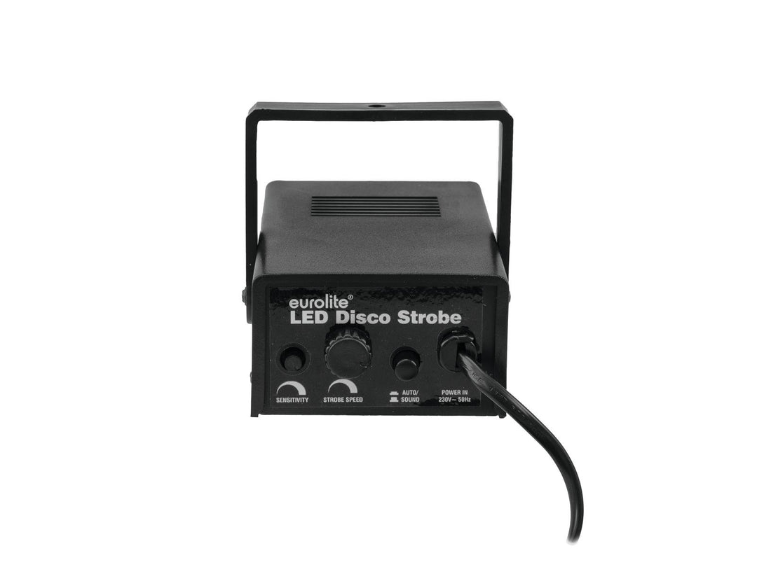Eurolite Mini LED-Strobe