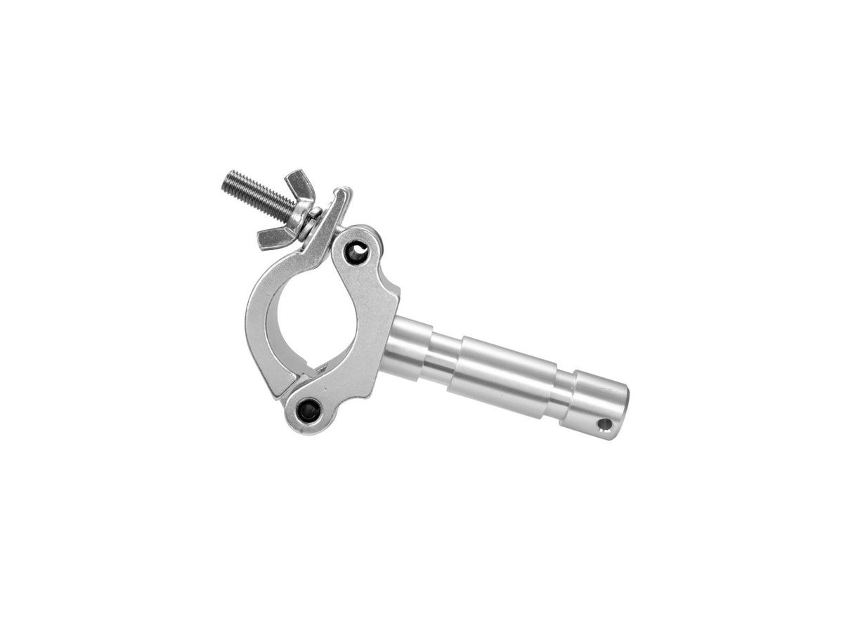 Eurolite TPC-53 50 mm koppling (28 mm Spigot)
