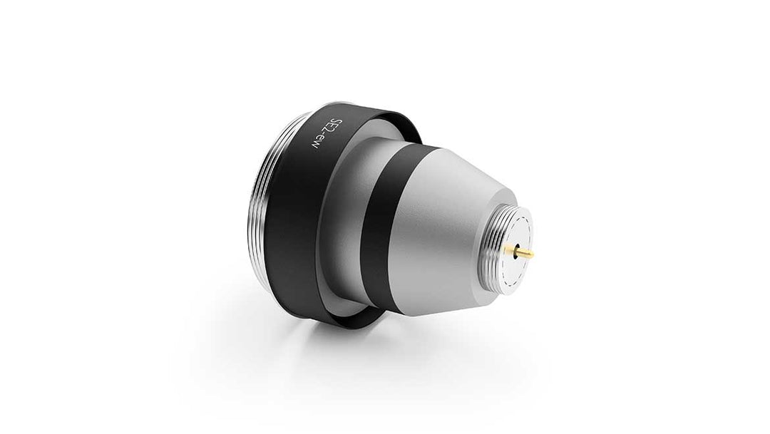 DPA trådlös adapter ( Sennheiser )