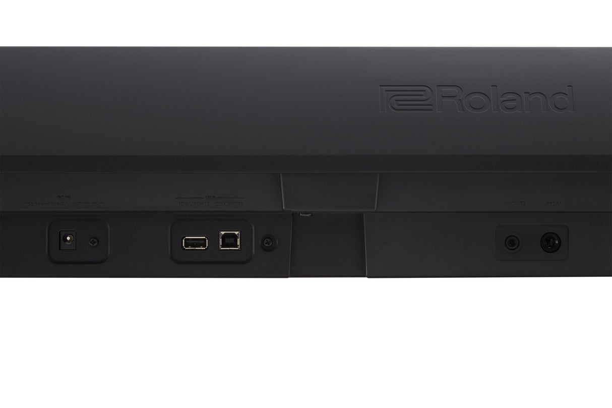 Roland FP-10 Pianopaket