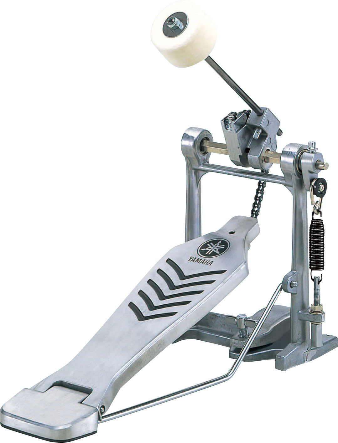 Yamaha FP7210A bassdrumpedal