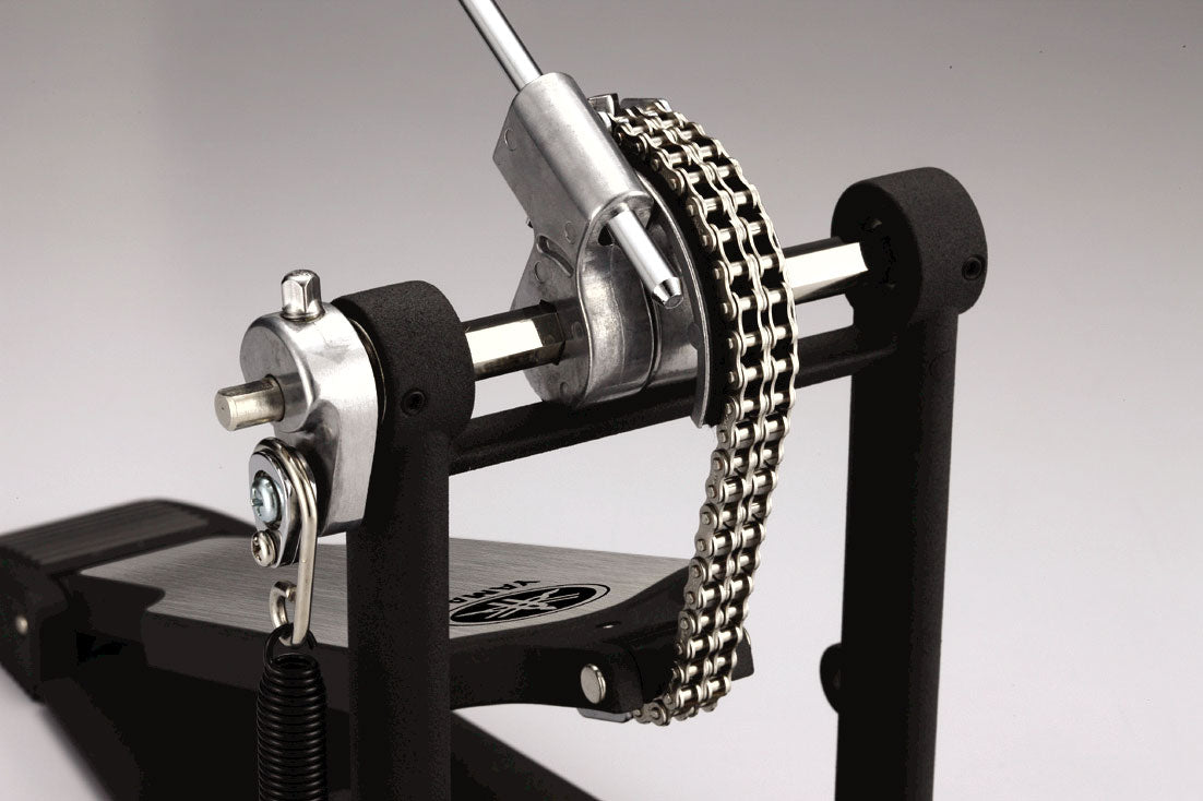 Yamaha FP9500C Stortrommepedal