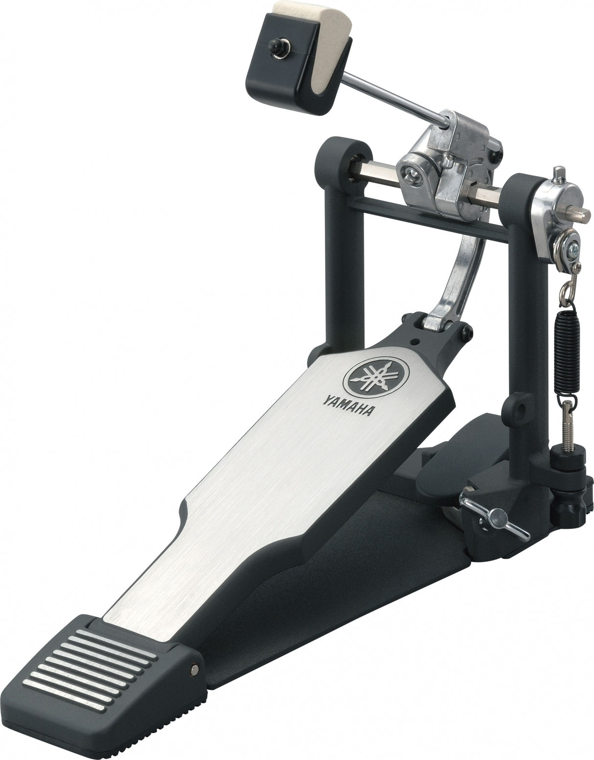 Yamaha FP9500D bassdrumpedal