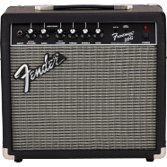 Fender Frontman 20G Combo gitarrförstärkare