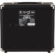 Fender Frontman 20G Combo gitarrförstärkare