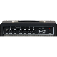 Fender Frontman 20G Combo gitarrförstärkare