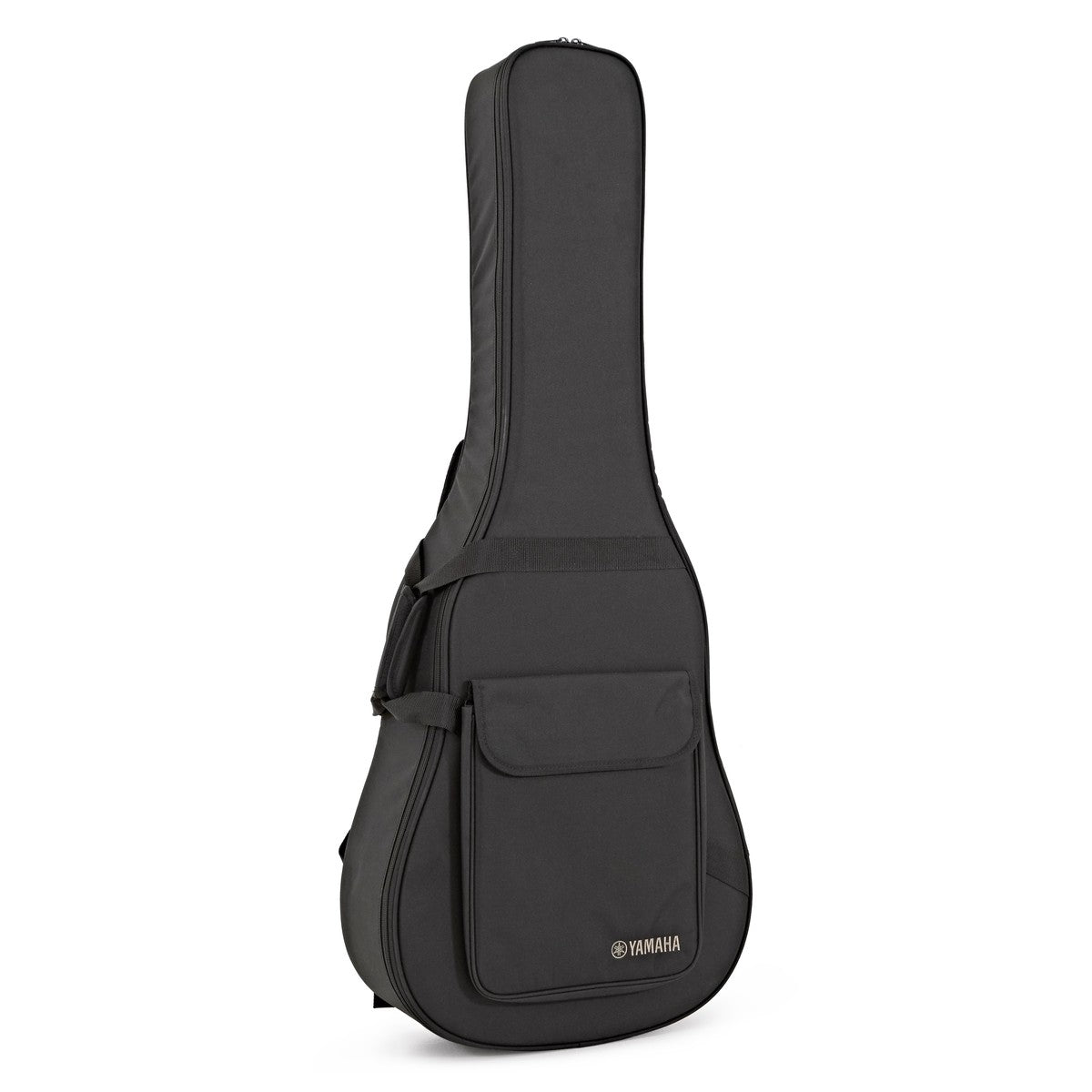 Yamaha FS3II Western gitarr (trä)