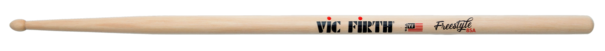 Vic Firth FS85A Freestyle trumpinnar