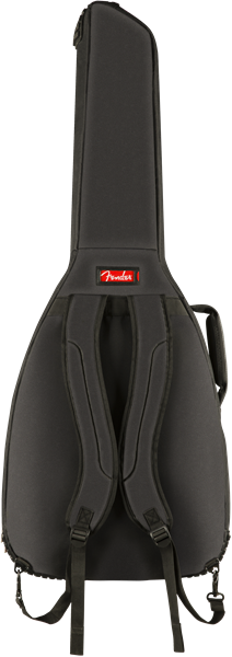 Fender FA610 Dreadnought Western Gitarrfodral
