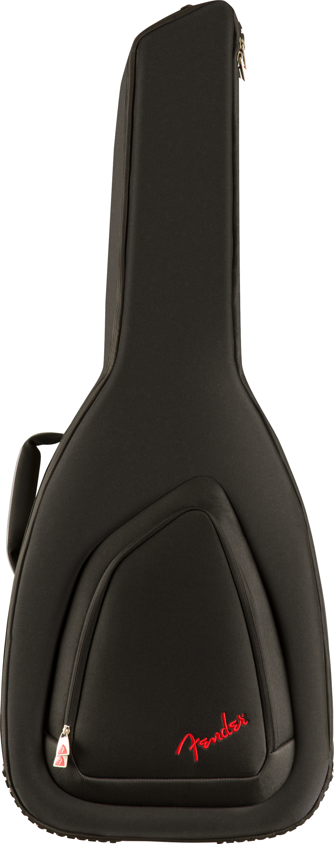 Fender FA610 Dreadnought Western Gitarrfodral