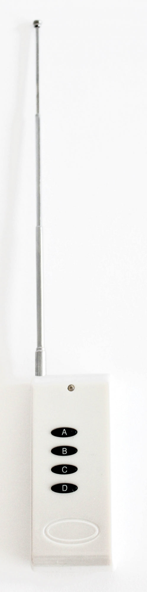 PFX rökmaskin (1000W)