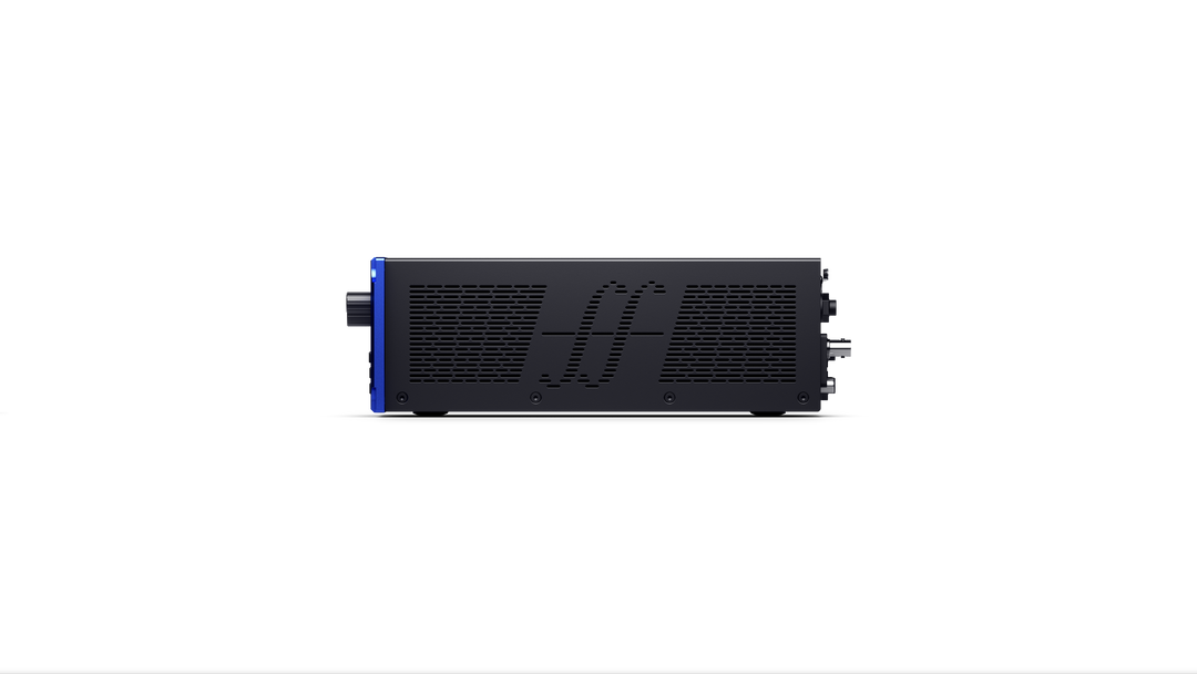 Focusrite ISA C8X Ljudkort