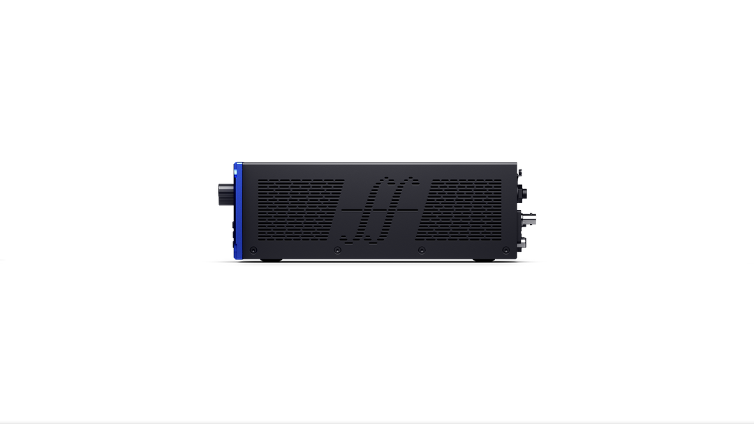 Focusrite ISA C8X Ljudkort