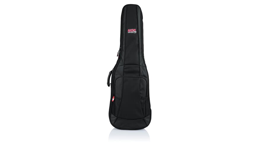 Gator GB-4G-JMASTER gig bag till Jazzmaster
