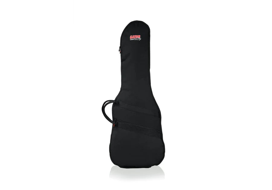 Fender Squier Sonic Stratocaster HSS startpaket (Svart)