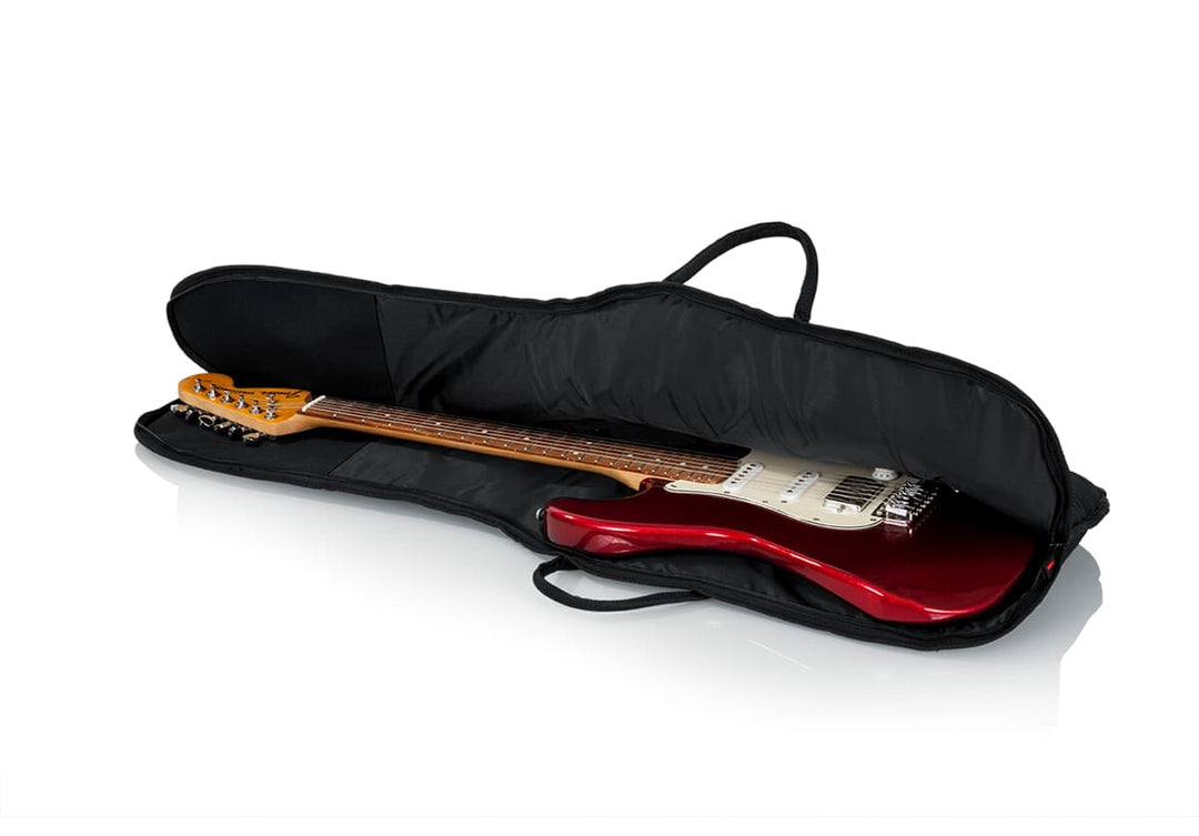 Gator GBE gigbag (Elgitarrer)