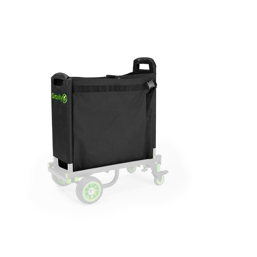 Gravity BG CART M 1 - Vagnväska för CART M 01 B