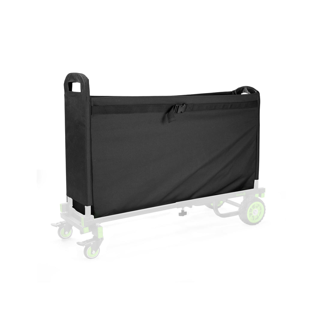 Gravity BG CART M 1 - Vagnväska för CART M 01 B