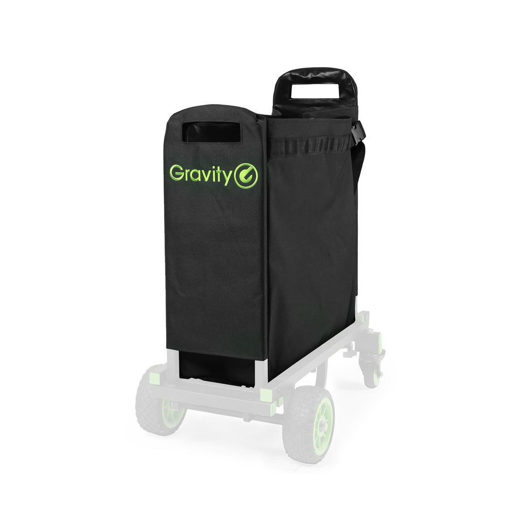 Gravity BG CART M 1 - Vagnväska för CART M 01 B
