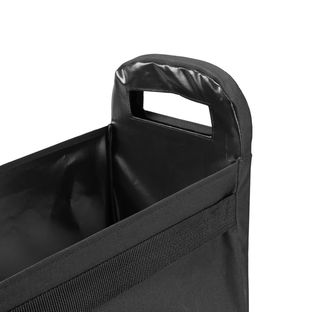 Gravity BG CART M 1 - Vagnväska för CART M 01 B