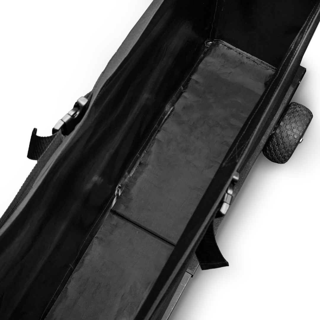 Gravity BG CART M 1 - Vagnväska för CART M 01 B