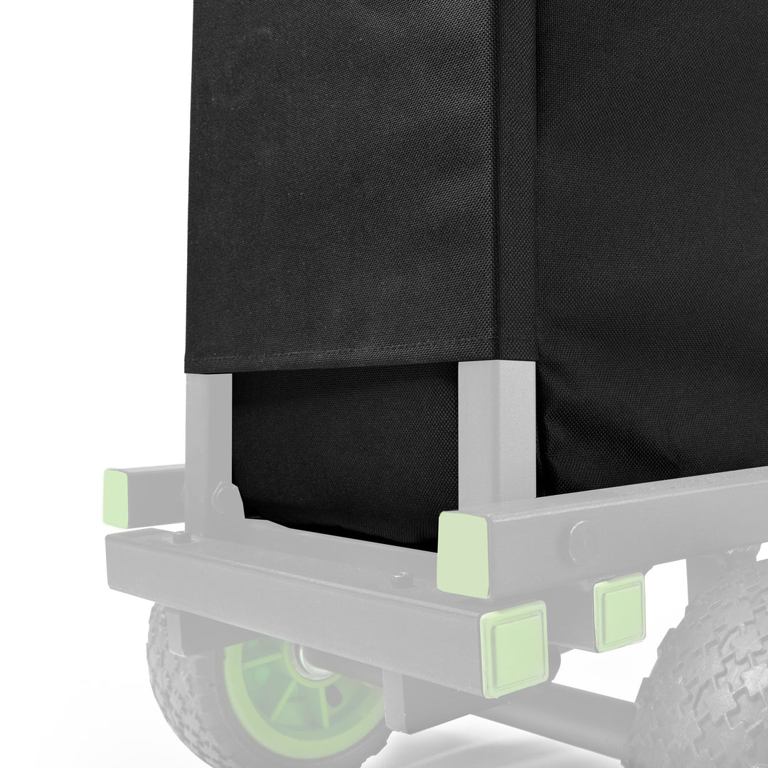Gravity BG CART M 1 - Vagnväska för CART M 01 B