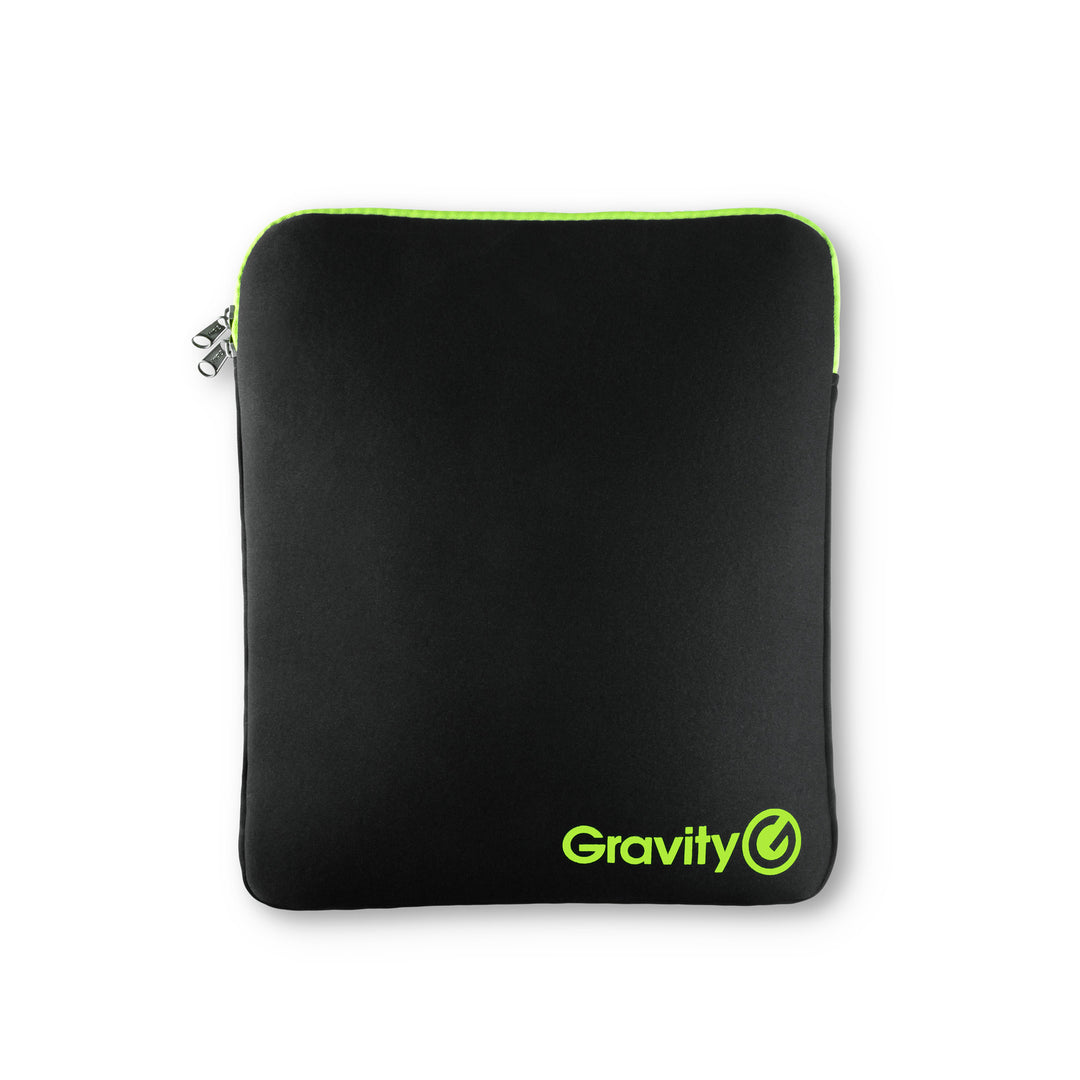 BG LTS 01 B - Transportväska för Gravity Laptop Stand