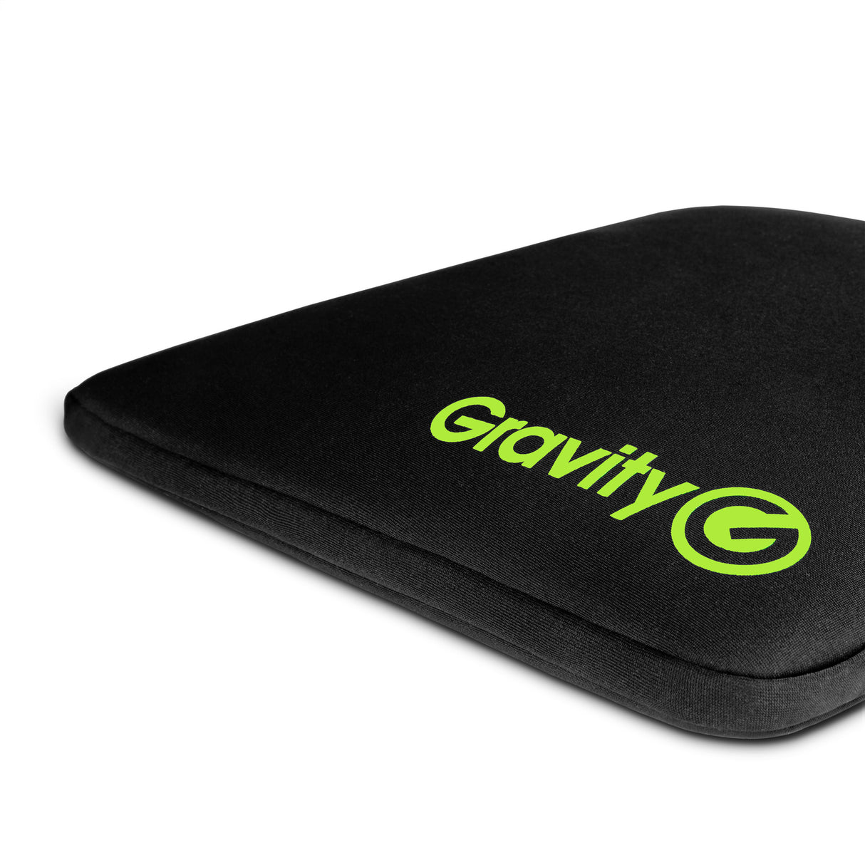 BG LTS 01 B - Transportväska för Gravity Laptop Stand