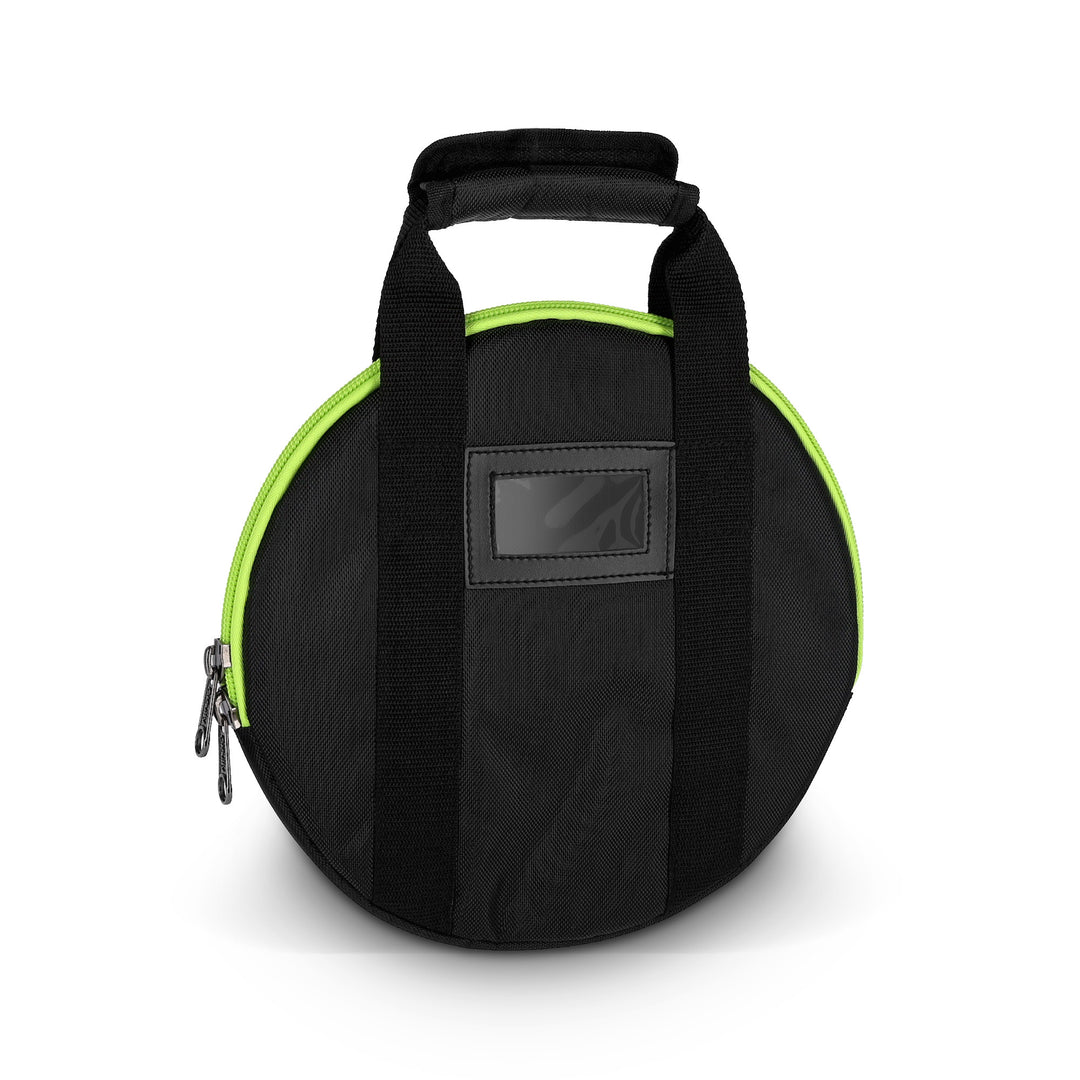 Gravity BG WB 2 - Transportväska för 270 mm basplatta