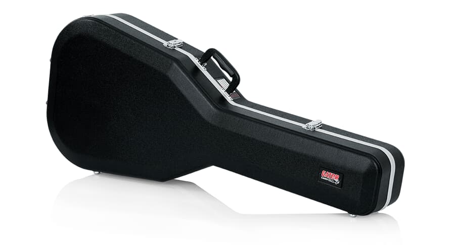Gator GC-APX gitarrcase till APX-gitarr