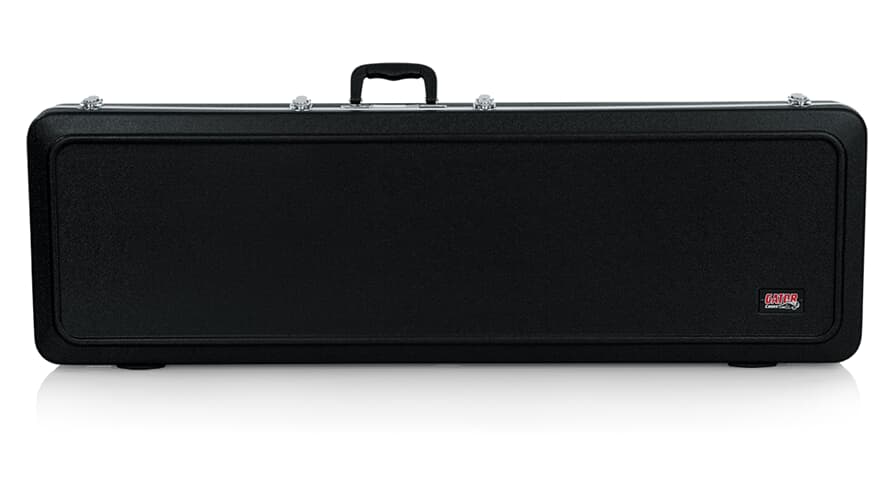 Gator GC-BASS case till bas