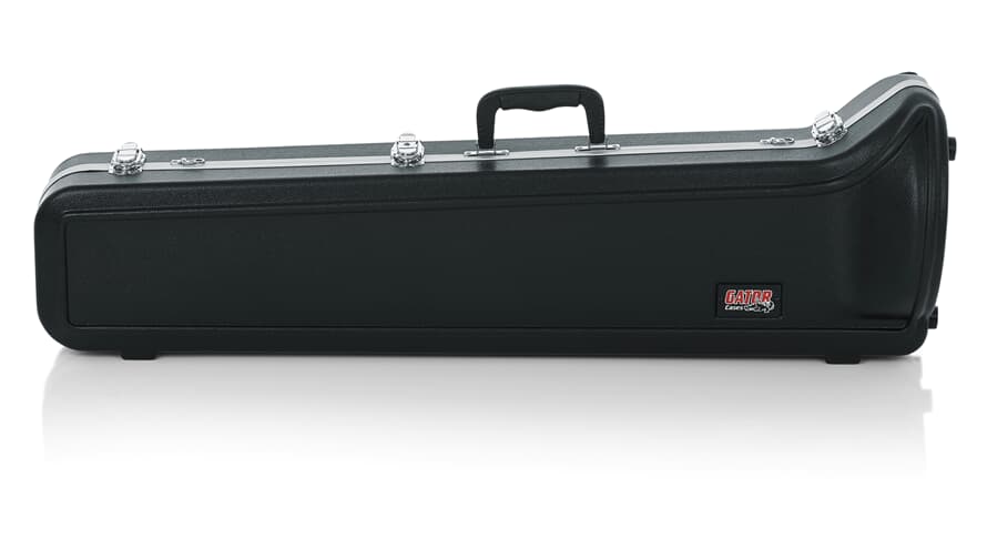 Gator GC-TROMBONE tromboncase
