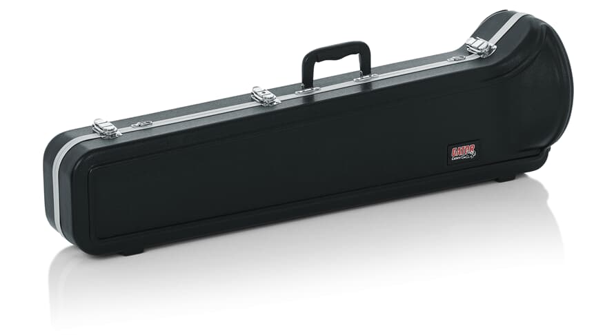Gator GC-TROMBONE tromboncase