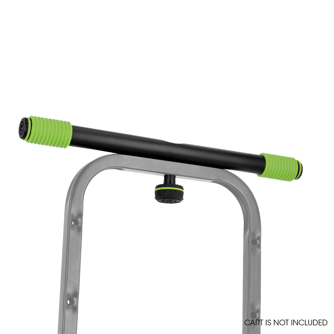 Gravity CART L 01 AC 1 - Snabb skrivbordsförlängning till CART L 01 B