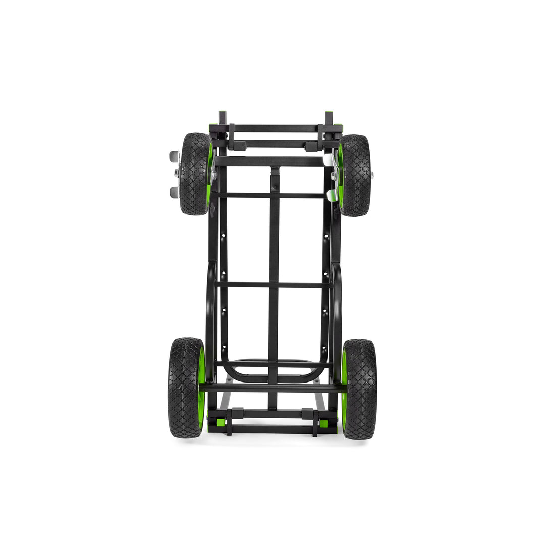 Gravity CART L 01 B - Multifunktionell vagn (stor)