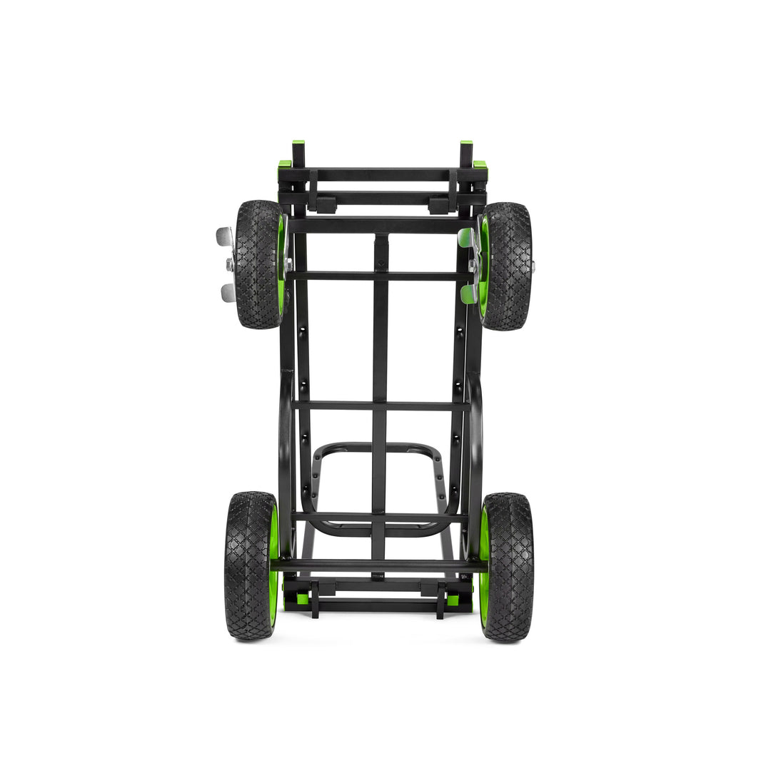 Gravity CART L 01 B - Multifunktionell vagn (stor)