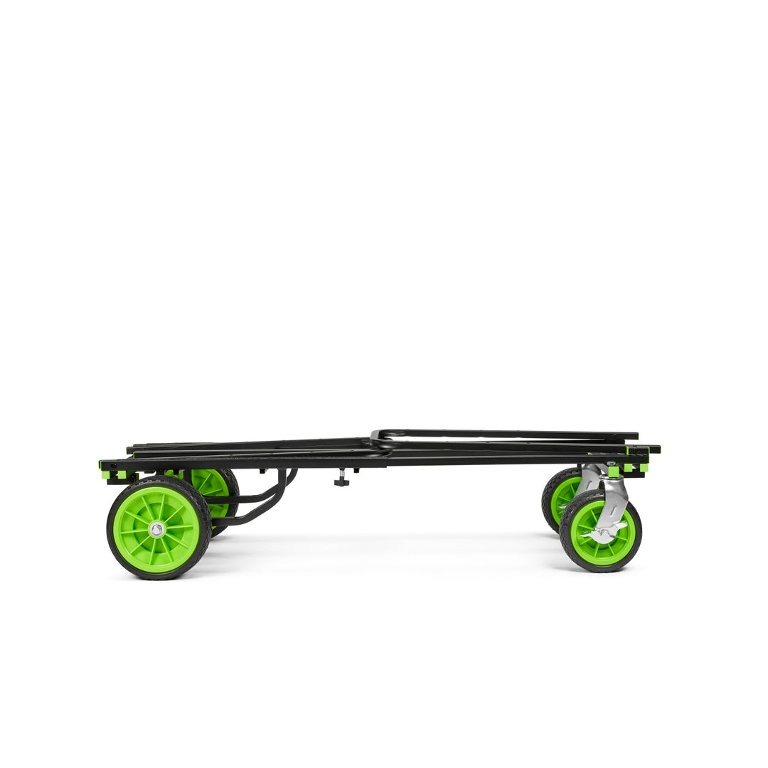 Gravity CART L 01 B - Multifunktionell vagn (stor)
