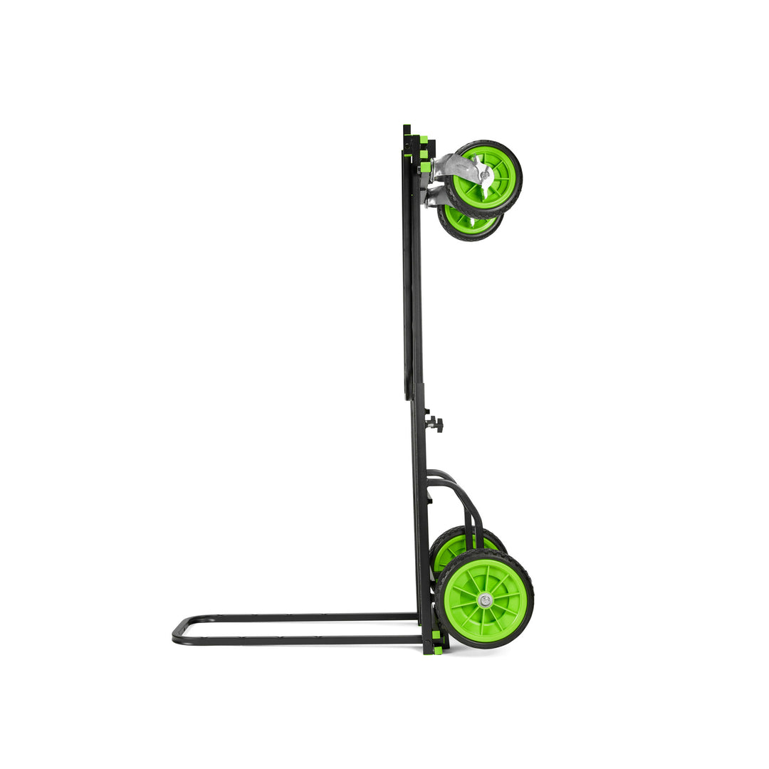 Gravity CART L 01 B - Multifunktionell vagn (stor)