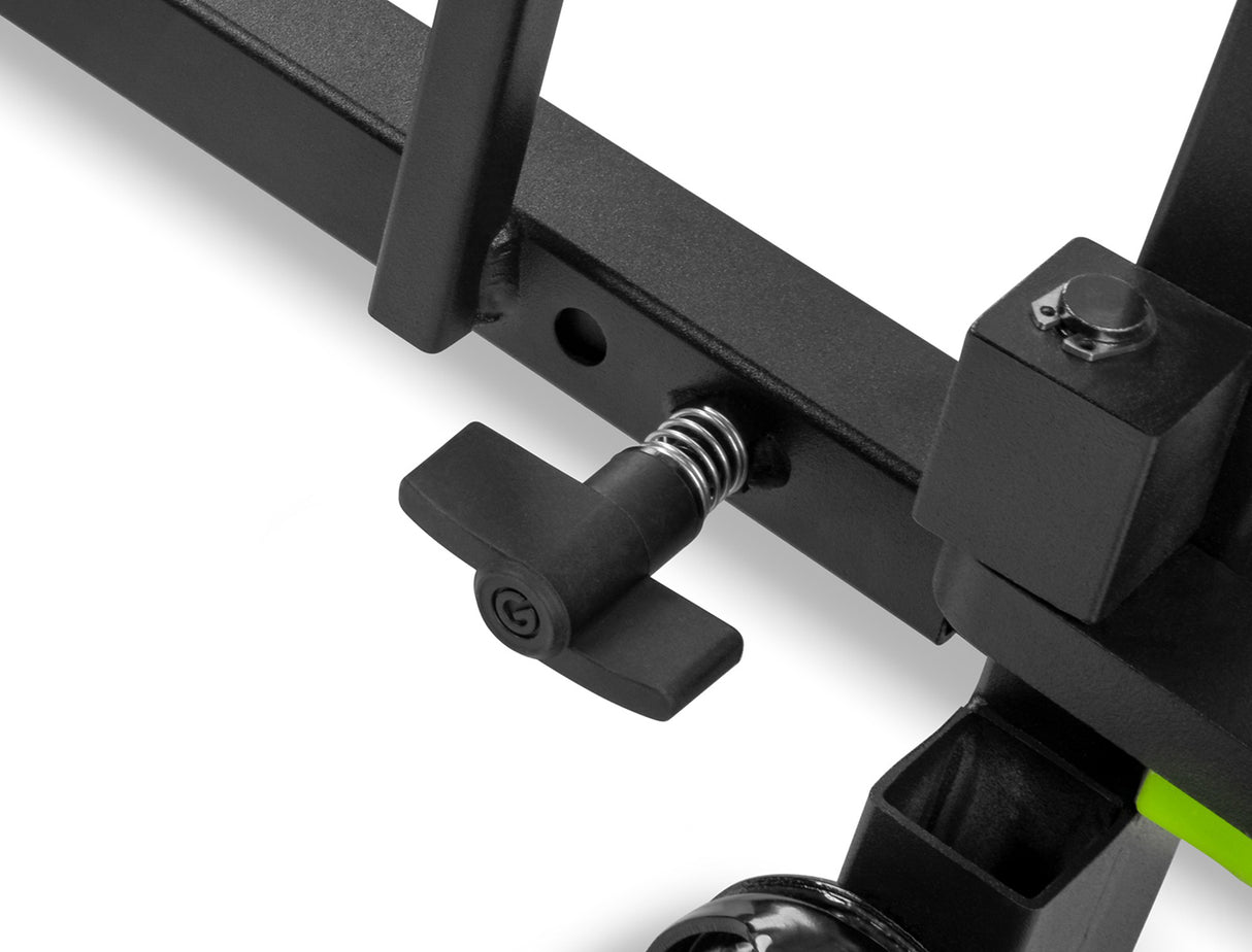 Gravity Multi Transportvagn/vagn