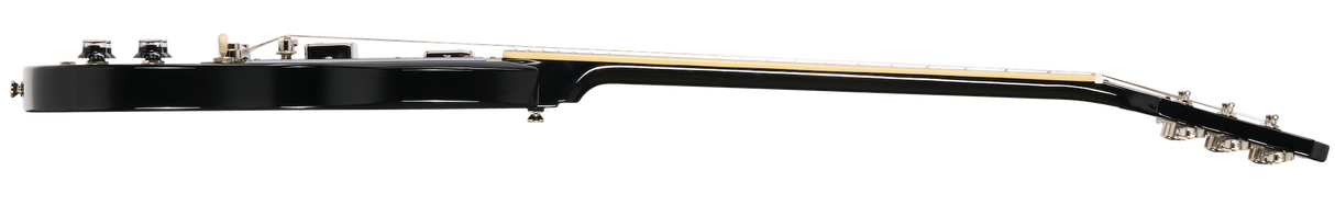 Epiphone SG Standard EB El-gitarr (Ebony)